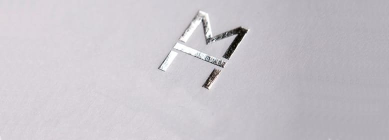 Imprentas de Tarjetas de Visita en Guadalajara