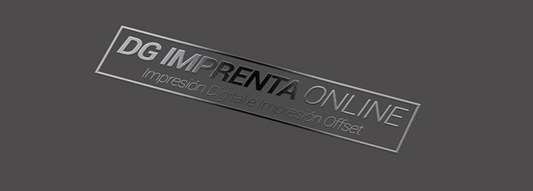 Imprimir Tarjetas Visita Badajoz. Tarjetas con barniz UV.