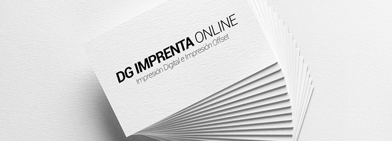 Tarjetas Visita Denia Verjurada