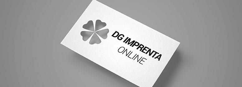 Troquelado Laser Tarjetas Denia